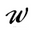Winlo Flavors logo